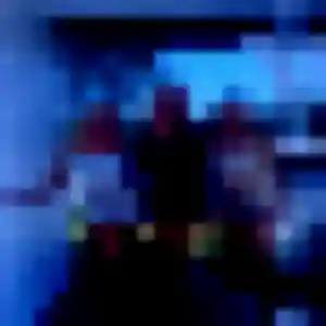 Apolline, 39 ans, connectée à Saint-Léger-en-Yvelines pour une rencontre coquine