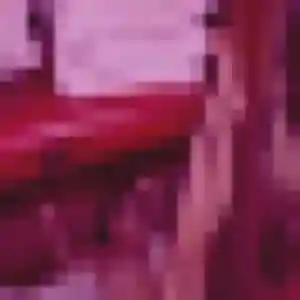 plan cul à Saint-Léger-en-Yvelines : photo de Aurelie, 37 ans - accès libre