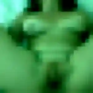 Photo de Camille à Saint-Léger-en-Yvelines (42 ans) - plan cul discret