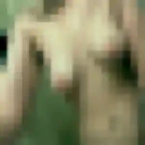 Josephine, 23 ans, disponible à Saint-Léger-en-Yvelines pour une rencontre coquine