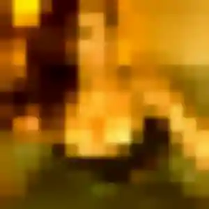 Profil de Lise à Saint-Léger-en-Yvelines (29 ans) - plan cul anonyme