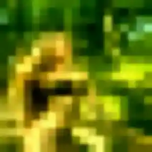 Belle Patricia, 34 ans à Saint-Léger-en-Yvelines - voir sa photo