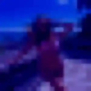 Charmante Solange, 34 ans à Saint-Léger-en-Yvelines - découvrir son profil