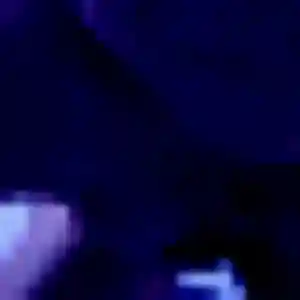 Suzanne de Saint-Léger-en-Yvelines, 24 ans - plan cul en toute liberté