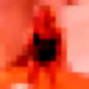 Charline, fille de 30 ans cherche plan cul à Saint-Léger-lès-Domart