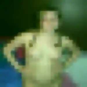 Photo de Enora à Saint-Léger-lès-Domart (38 ans) - plan cul discret