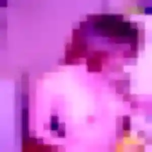 Laure, fille de 40 ans cherche plan cul à Saint-Léger-lès-Domart