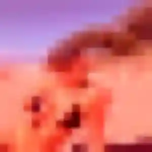 Photo de Sonia à Saint-Léger-lès-Domart (34 ans) - plan cul anonyme