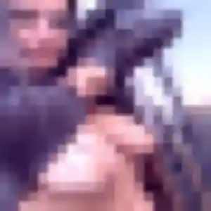 Photo perso de Tania, 45 ans à Saint-Léger-lès-Domart - plan discret