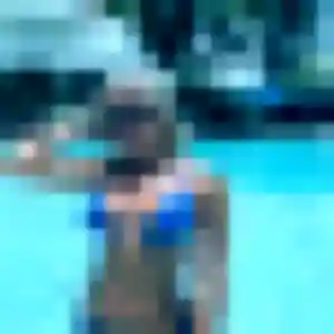 Photo exclusive de Anouk, 31 ans à Saint-Léger-lès-Paray - plan discret