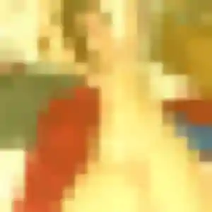 Sandrine, femme de 34 ans cherche plan cul à Saint-Léger-lès-Paray