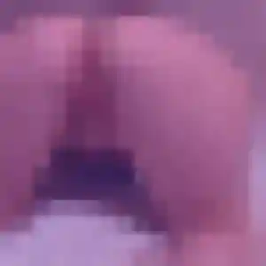 Zina, 42 ans, en ligne à Saint-Léger-lès-Paray pour une rencontre coquine