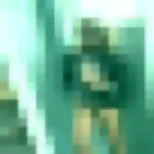 Rencontre Katia, 42 ans à Saint-Léger-les-Vignes en privé