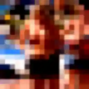 Contacte Bertille, 22 ans à Saint-Léger-près-Troyes en t'inscrivant