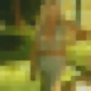 Jolie Daphne, 45 ans à Saint-Léger-près-Troyes - la contacter