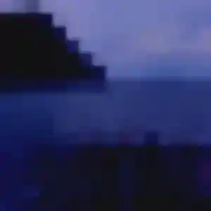 Emilie (43 ans) à Saint-Léger-près-Troyes attend un plan cul aujourd'hui