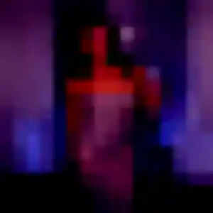 Gabrielle, 33 ans, veut un plan cul à Saint-Léger-près-Troyes