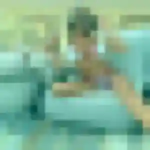 plan cul à Saint-Léger-près-Troyes : photo de Inaya, 43 ans - inscription gratuite