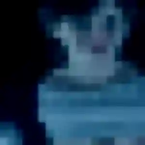 Charmante Iris, 32 ans à Saint-Léger-près-Troyes - découvrir son profil