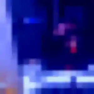 Sexy Louane, 25 ans à Saint-Léger-près-Troyes - découvrir son profil