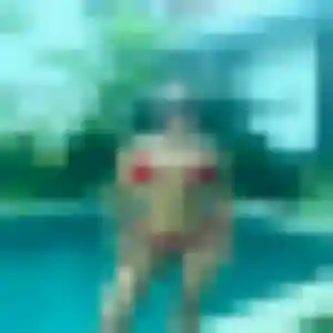 Ludivine, 41 ans, en ligne à Saint-Léger-près-Troyes pour un plan cul