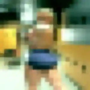 Rejoins Mila, 39 ans à Saint-Léger-près-Troyes en t'inscrivant