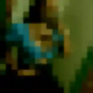 Photo de Romane à Saint-Léger-près-Troyes (35 ans) - plan cul sans inscription