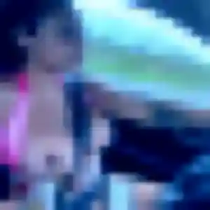 Soizic, 41 ans, veut un plan cul à Saint-Léger-près-Troyes