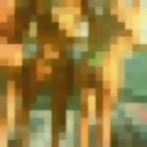 plan cul à Saint-Léger-près-Troyes : photo de Virginie, 45 ans - accès libre