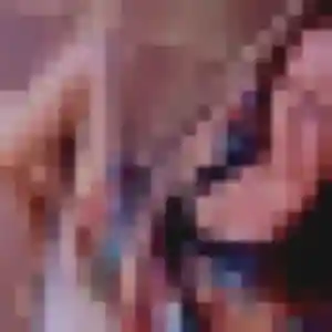 Zelie, femme de 36 ans cherche plan cul à Saint-Léger-près-Troyes