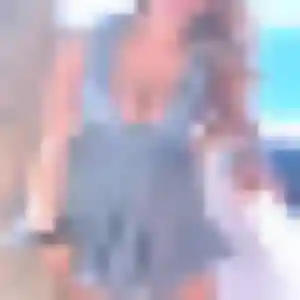 Bertille, 22 ans, cherche un plan cul à Saint-Léger-sous-Cholet