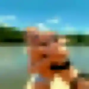 Christelle, fille de 37 ans veut plan cul à Saint-Léger-sous-Cholet