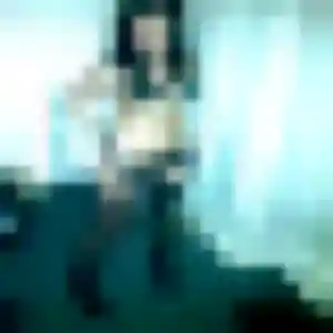 plan cul à Saint-Léger-sous-Cholet : photo de Colette, 31 ans - accès libre