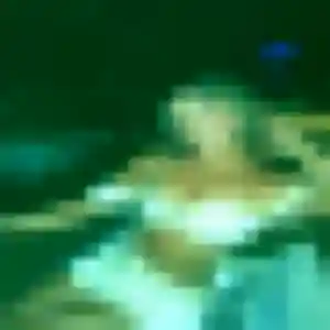 Découvre Eden, 26 ans à Saint-Léger-sous-Cholet en t'inscrivant