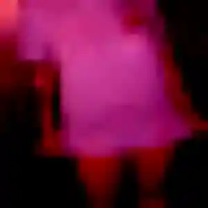 Photo de Estelle à Saint-Léger-sous-Cholet (43 ans) - plan cul anonyme