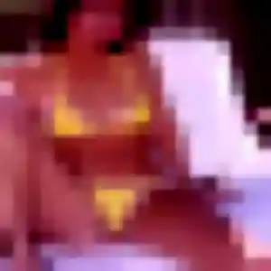 Charmante Inaya, 39 ans à Saint-Léger-sous-Cholet - la contacter