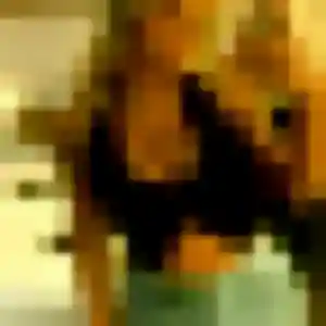 Iseult, 23 ans, veut un plan cul à Saint-Léger-sous-Cholet