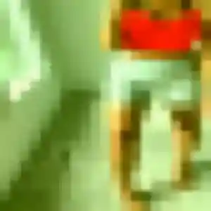 Marguerite, 40 ans, veut un plan cul à Saint-Léger-sous-Cholet