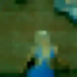 Profil de Stephanie à Saint-Léger-sous-Cholet (31 ans) - plan cul anonyme