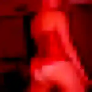 Photo exclusive de Victoria, 22 ans à Saint-Léger-sous-Cholet - plan discret