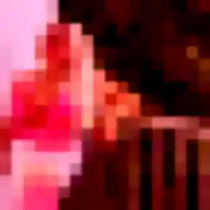 Photo exclusive de Yvonne, 39 ans à Saint-Léger-sous-Cholet - plan discret