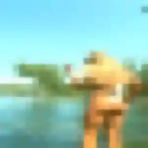 Albane, 33 ans, disponible à Saint-Léger-sur-Dheune pour un plan cul