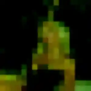 Candice (33 ans) à Saint-Léger-sur-Dheune attend un plan cul rapidement