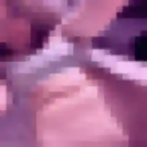 Charmante Capucine, 41 ans à Saint-Léger-sur-Dheune - la contacter