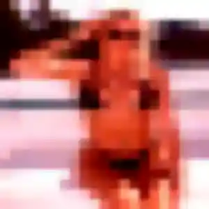 Profil de Celine à Saint-Léger-sur-Dheune (23 ans) - plan cul anonyme