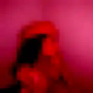 Gwenaelle de Saint-Léger-sur-Dheune, 33 ans - plan cul discret