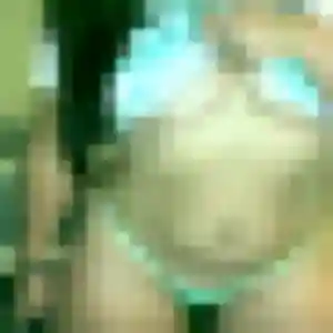 Photo perso de Iris, 40 ans à Saint-Léger-sur-Dheune - rencontre coquine