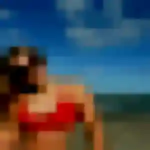 Contacte Louna, 42 ans à Saint-Léger-sur-Dheune gratuitement