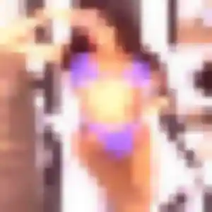 Marceline, 23 ans, veut un plan cul à Saint-Léger-sur-Dheune