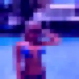 Marie de Saint-Léger-sur-Dheune, 26 ans - plan cul en toute liberté